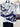 3f594010f0a649c08141735e7b645195-Max-Origin