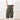 3f5b1a90d68f4516b3867a76944cedcf-Max-Origin