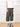3f5b1a90d68f4516b3867a76944cedcf-Max-Origin