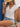 3f5cf51842404ccca2c5380fe2048a83-Max