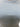3f5dd662688a4c09830cb157276b24f4-Max-Origin