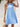 3f6023a3-f62a-4d01-9339-af404982a99f-Max-Origin