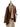 3f63149947724a32a9206d16e0b42aa0-Max-Origin