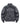 3f63bf00-8d7c-4037-9210-51e581b9b8e5-Max-Origin