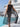 3f645a28d56d4b5d84ccea5b125f85b3-Max-Origin