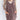3f652ef4-a523-4376-afcc-7af2a37d36cf-Max-Origin
