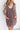 3f652ef4-a523-4376-afcc-7af2a37d36cf-Max-Origin