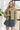 3f65308aaf5d43e7bd10d03d476859fe-Max-Origin