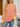 3f65c467-59df-4904-b495-68ed6eb8fab4-Max-Origin