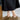 3f65c5b3-40ea-4f89-8e93-fdfa1d0ff2a7-Max-Origin