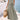 3f665243-7480-4d41-abf5-73d442e38479-Max-Origin