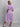 3f6688e17a7a4ba0b3ae51cfb749a951-Max-Origin