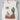 3f671876-8679-4fb3-ab25-eaf4c9af49f5-Max-Origin