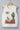 3f671876-8679-4fb3-ab25-eaf4c9af49f5-Max-Origin
