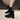 3f69e2a2-d2a5-43e7-91c2-d8ef5f10f38c-Max-Origin