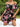 3f6a5042-2aaf-4f51-8959-0a1c989416f7-Max-Origin