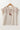 3f6b1c36-84d6-4488-a98f-483f6f34fc59-Max-Origin
