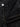 3f6b7f19-a30f-415e-8364-e7fda158b248-Max-Origin