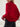 3f6c3b1c-714d-4f45-a9d0-3cfb6d314e97-Max-Origin