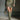 3f6d05a098a64e259ffb27340cdddc9f-Max-Origin