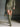 3f6d05a098a64e259ffb27340cdddc9f-Max-Origin