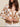 3f6d6495-2bd9-40b7-9000-c67fb816e567-Max-Origin