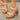 3f70322cab4443ebbd7771c5e663b758-Max-Origin