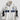 3f7428db-71ca-4d09-a7d9-783b11f5cb91-Max-Origin