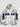 3f7428db-71ca-4d09-a7d9-783b11f5cb91-Max-Origin