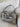 3f76ad66489e43418101a450f835f292-Max-Origin