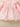 3f7770f344d743bebc540a22f8501488-Max