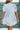 3f77c68a-ee17-4c02-9965-5676da64ada9-Max-Origin