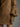3f78e025be0845e38d1061ed9864ffeb-Max-Origin