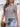 3f7a5436-e7d9-4853-96b7-58a83cecb6b3-Max