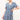 3f7a9ca2bfc9487bad92119b0ff414e2-Max-Origin