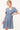 3f7a9ca2bfc9487bad92119b0ff414e2-Max-Origin