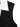 3f7bf96a-0bf5-4ab8-a785-03f77e84e926-Max-Origin
