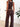 3f7d0862-ea74-4c6e-becb-58194bcc0449-Max-Origin