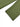 3f7e0028-82eb-4760-a150-da4e19fb0fff-Max-Origin