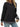 3f7e05f7ea37413795d7a85c52c60eb1-Max-Origin