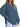 3f7ebed1069d488e8f8b30d9bca831be-Max-Origin
