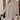 3f7f758bae1b43b5a84129eb05218065-Max-Origin
