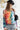 3f800ec65f964d388471bd195f464dcf-Max-Origin