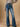3f813e63-9566-4945-850c-84678bb14a41-Max-Origin
