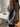 3f831ef9-83f0-49de-a133-2fa0ff9b33d9-Max-Origin
