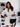 3f858a424d854e66a25da1732f9da2f0-Max-Origin