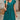3f871098-1fa7-450f-adcd-35e39adc9387-Max-Origin