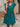 3f871098-1fa7-450f-adcd-35e39adc9387-Max-Origin