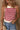 3f87e4ea-f126-4dc6-8efd-e04c1aabb097-Max