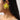 3f883aac-6134-4fd3-bcdb-4e714fea6707-Max-Origin